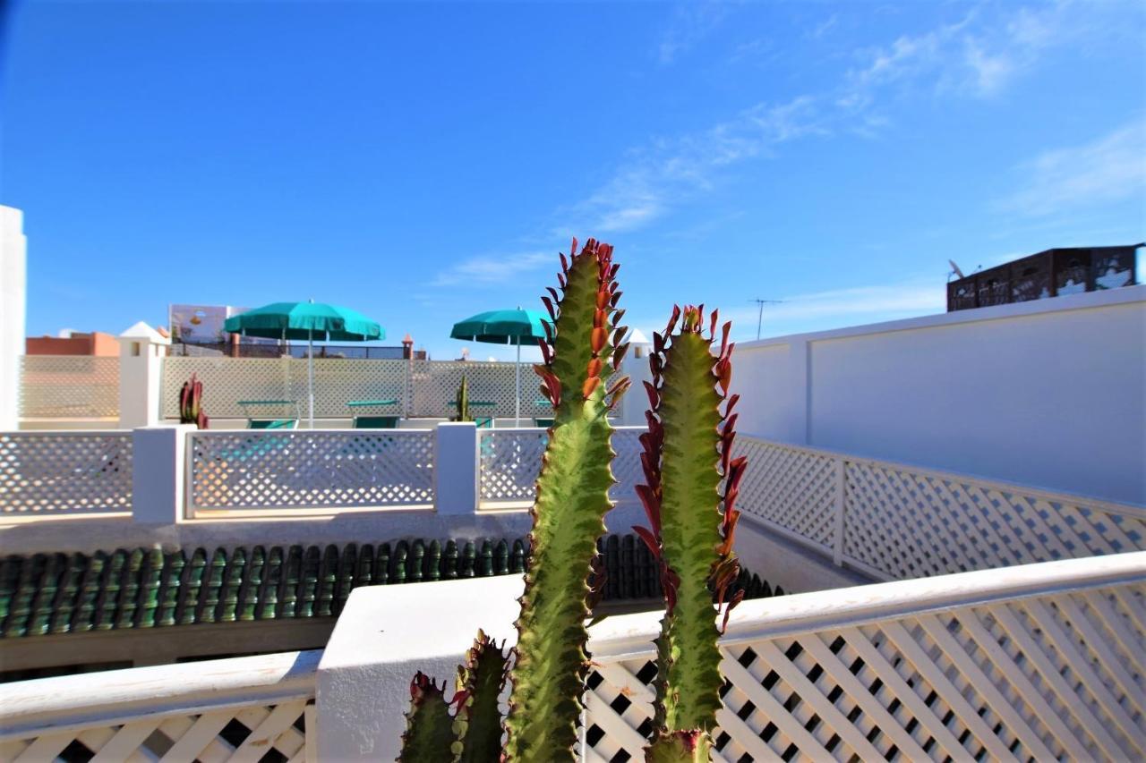 Miostello Lifestyle Riad Marrakech Marrakesz Zewnętrze zdjęcie