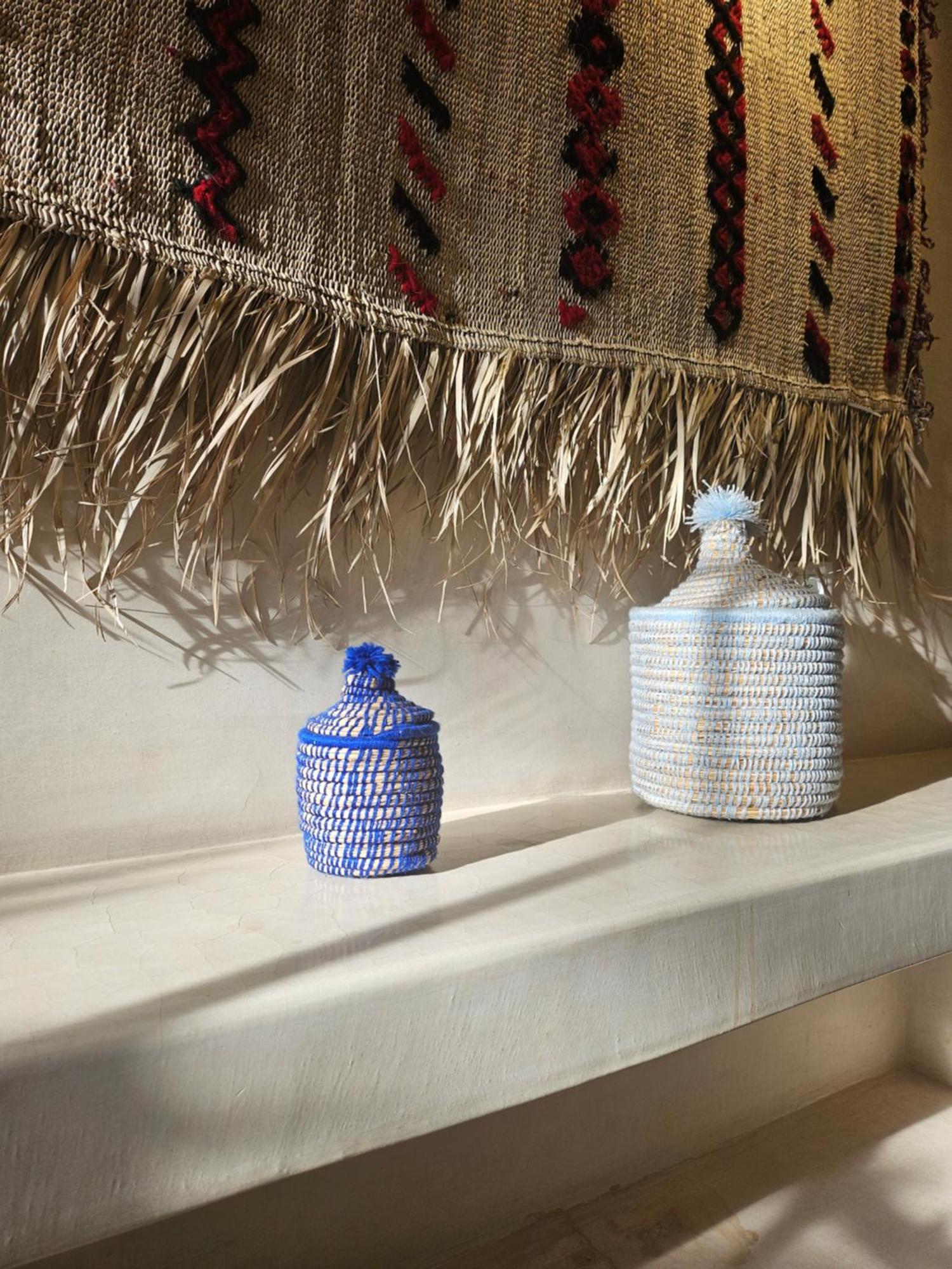 Miostello Lifestyle Riad Marrakech Marrakesz Zewnętrze zdjęcie