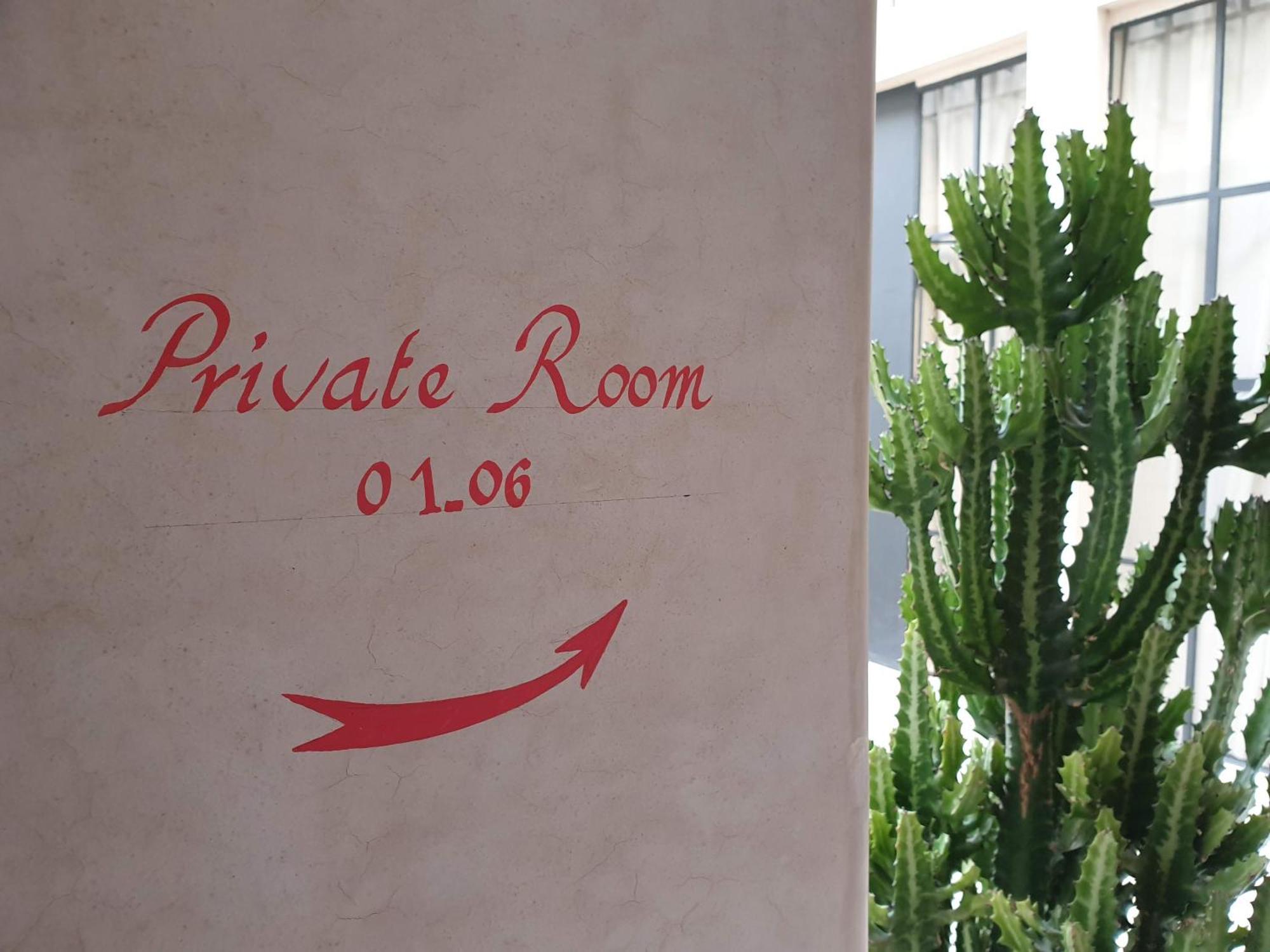 Miostello Lifestyle Riad Marrakech Marrakesz Zewnętrze zdjęcie