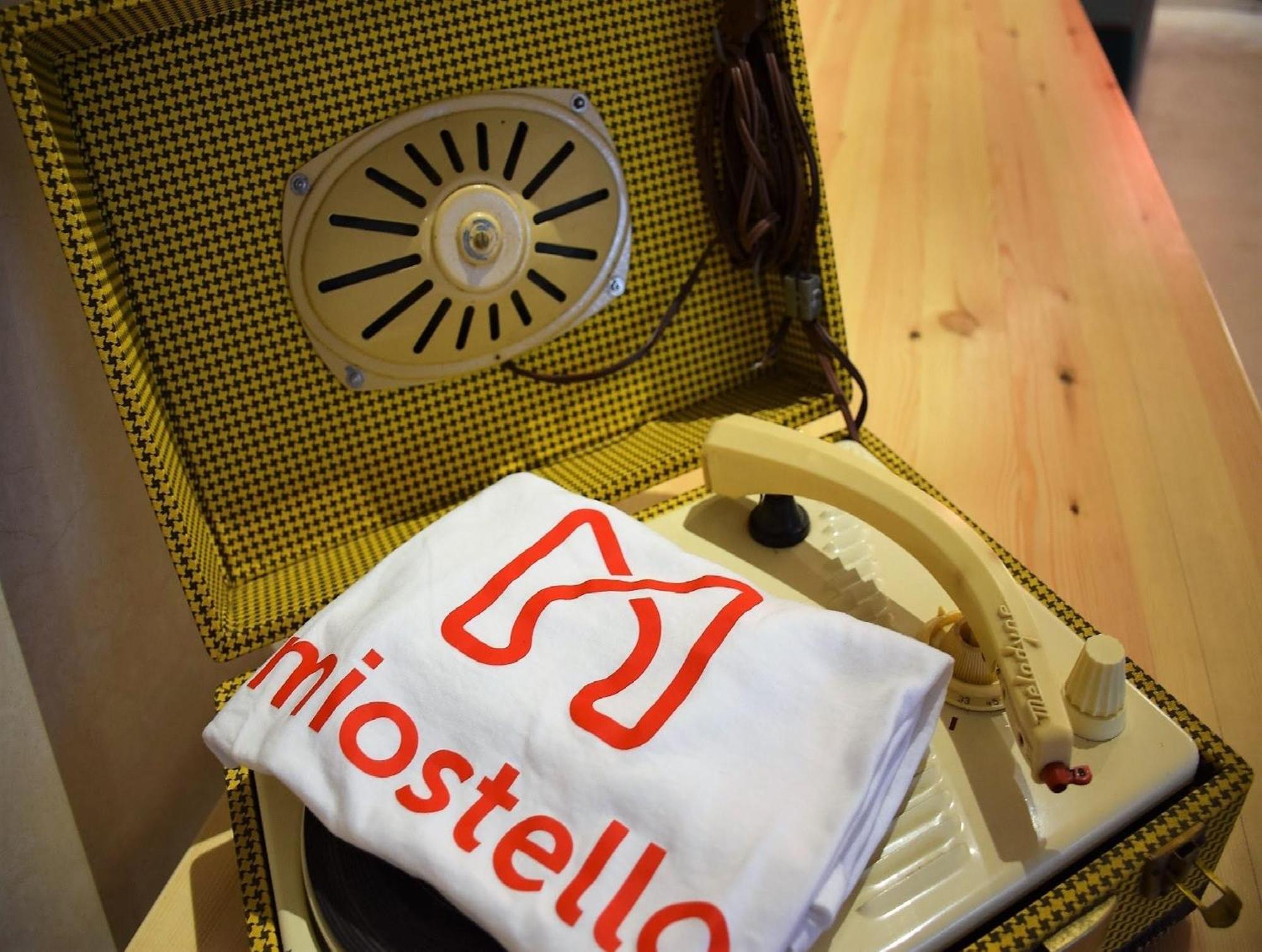 Miostello Lifestyle Riad Marrakech Marrakesz Zewnętrze zdjęcie