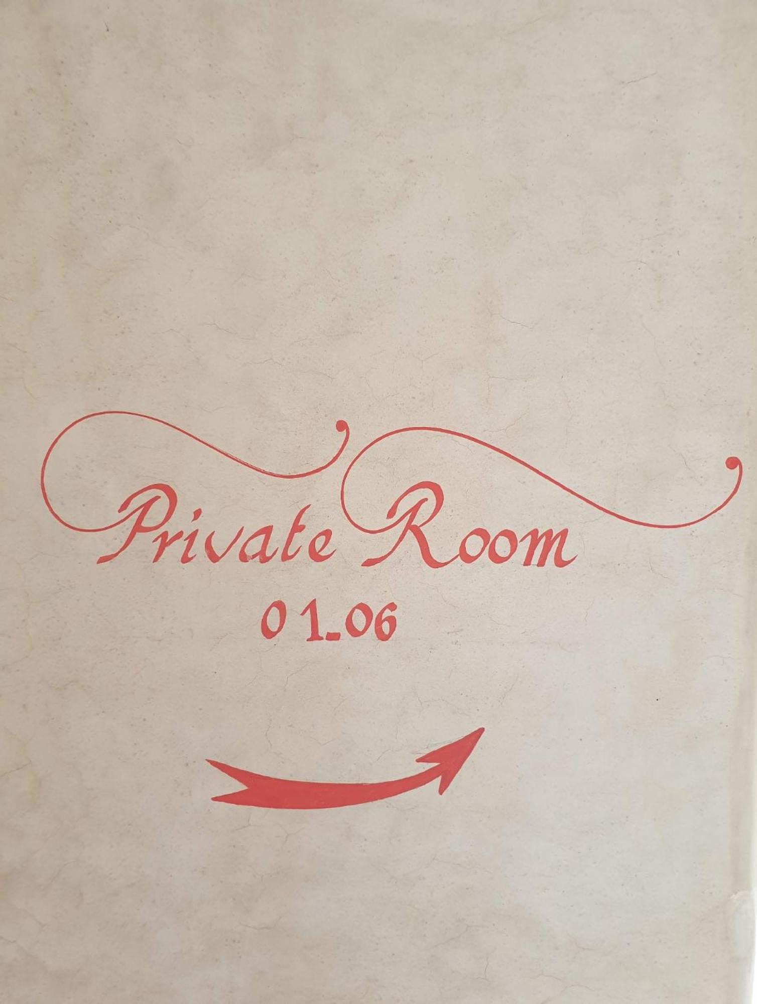 Miostello Lifestyle Riad Marrakech Marrakesz Zewnętrze zdjęcie