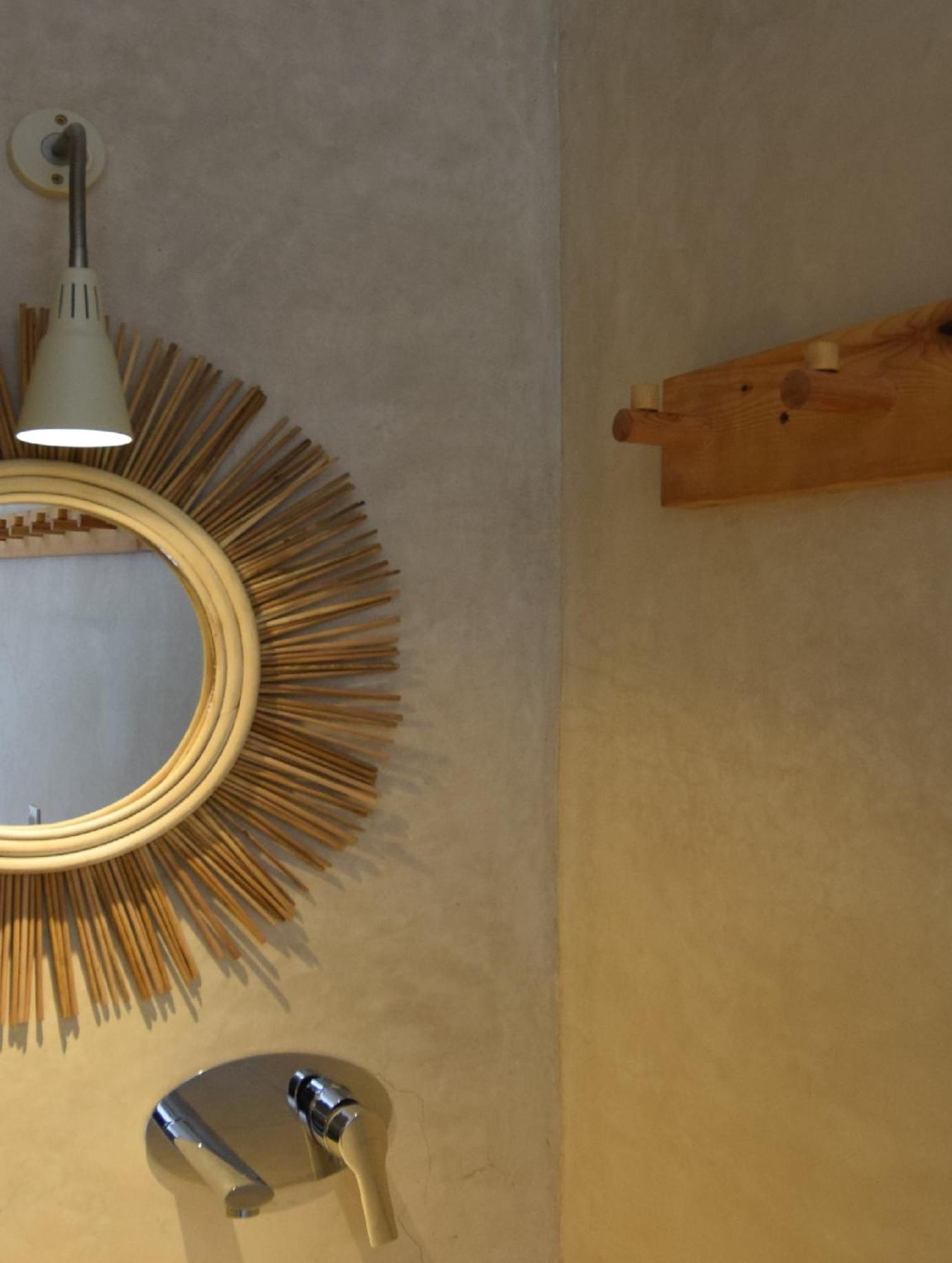 Miostello Lifestyle Riad Marrakech Marrakesz Zewnętrze zdjęcie