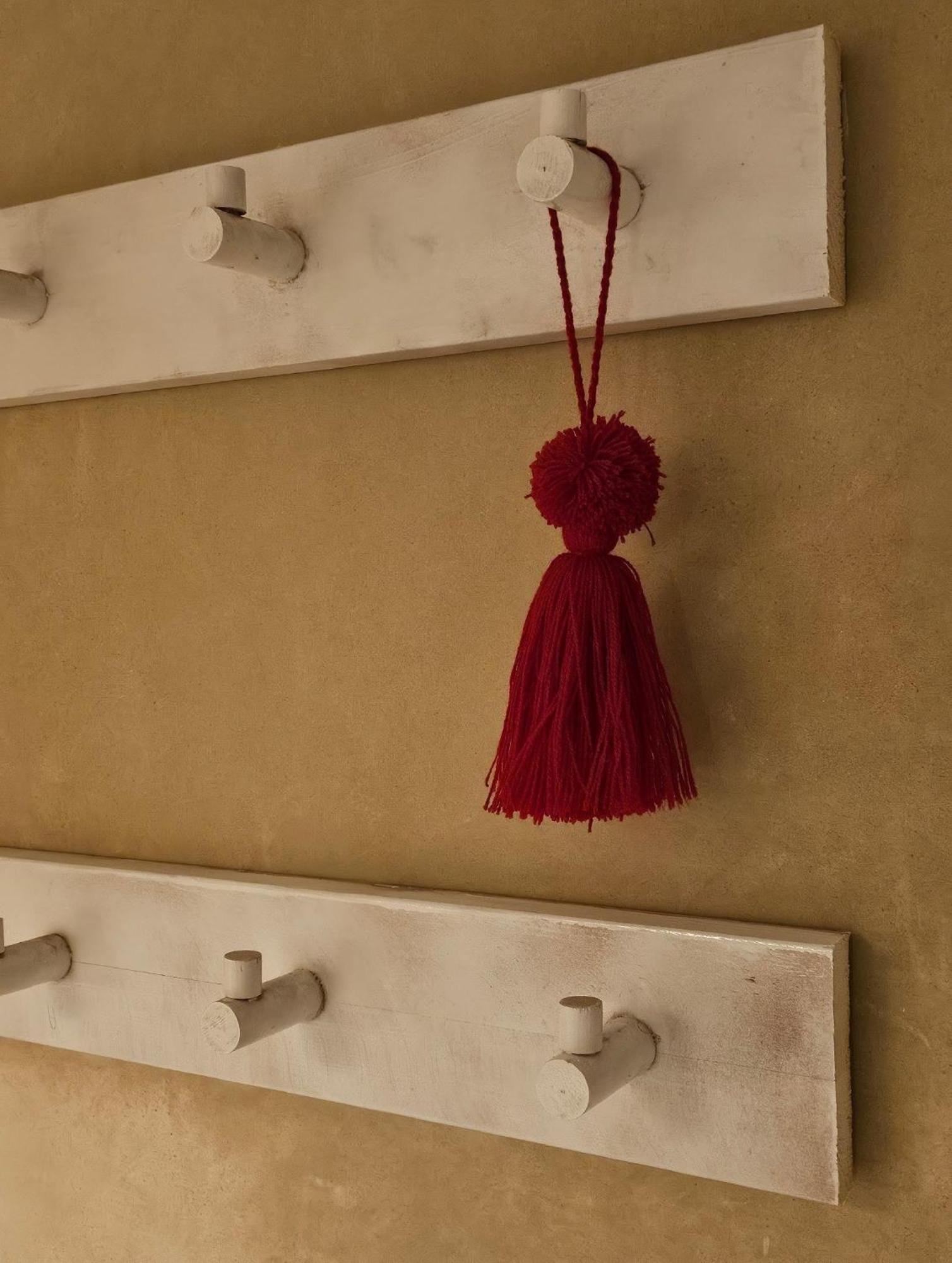 Miostello Lifestyle Riad Marrakech Marrakesz Zewnętrze zdjęcie