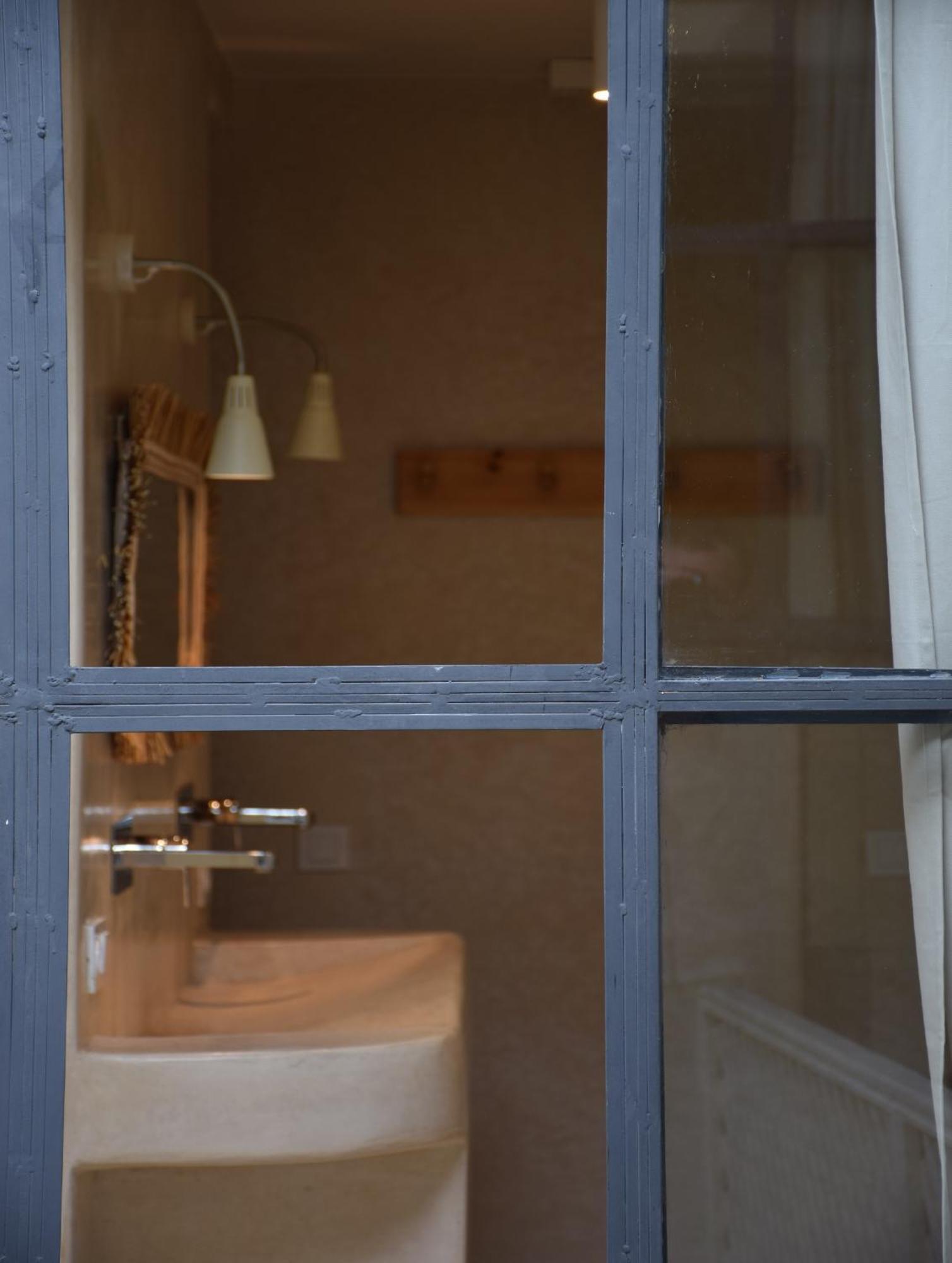 Miostello Lifestyle Riad Marrakech Marrakesz Zewnętrze zdjęcie
