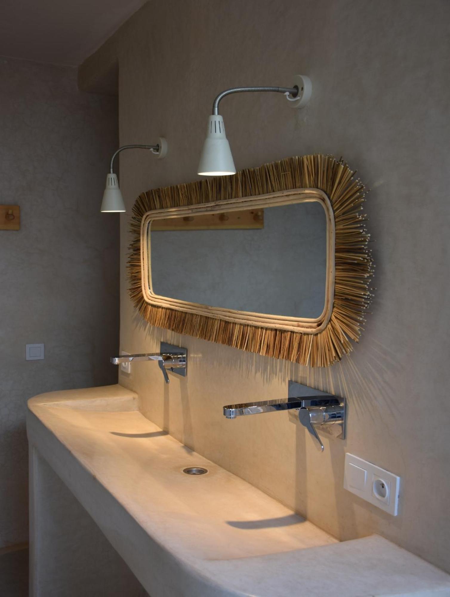 Miostello Lifestyle Riad Marrakech Marrakesz Zewnętrze zdjęcie